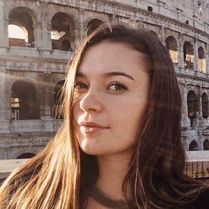 Meet your Posher, Paige